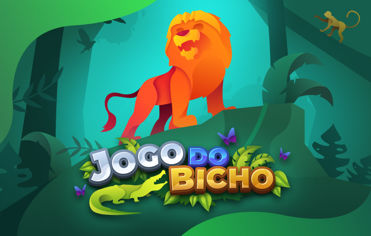 Jogo do Bicho